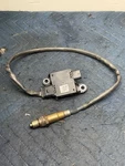 W212 14-16 Mercedes E250 ML250 Bluetec Cdi Diesel Nox Particulate Sensor. Fixed Price $125.00.