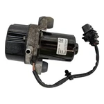 Mercedes-benz Eqa H243 Vacuum Pump 2021-2025 A0004303500. Fixed Price $118.60.
