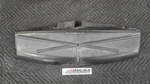 Oem Bmw E36 Radiator Lower Air Duct 51718156259. Fixed Price $149.99.