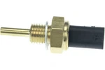 Engine Coolant Temperature Sensor Autotecnica GM1416786. Fixed Price $15.52.