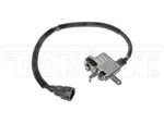 Dorman 902-425 Engine Cooling Fan Module. Fixed Price $280.40.