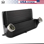 Intercooler For Bmw X5 E70 3.0D 06-10 X6 E71 07-14 F15 12-18 F16 13-18 Bk. Fixed Price $379.90.