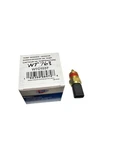 Carquest WTC1037 Temperature Sender Fast Shipping. Fixed Price $17.98.