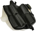 Coolant Recovery Tank Dorman (oe Solutions) 603-217. Fixed Price $86.15.