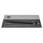 Front Cowling Right For Bmw X3 F25 X4 F26 10-18 51647210504. Fixed Price $21.08.