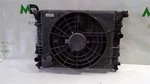 2020-2022 Nissan Versa Radiator Cooling Fan 21481-5RB0B. Fixed Price $250.00.