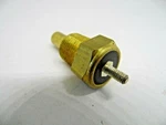 Engine Cooling Fan Switch Standard TS-216 Fits 87-93 Ford Mustang 2.3L-L4. Fixed Price $7.19.