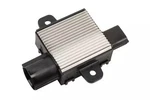 Genuine Gm Fan Control Module 23506648. Fixed Price $132.18.
