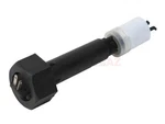 Uro Parts Coolant Level Sensor 61311375715 Bmw E36 535I M5 325IS E30 325E. Fixed Price $21.28.