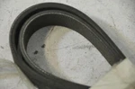 1) DH-3 Bmw 11287636377 Oem (new) Continental Belt Alternator/power. Fixed Price $9.60.