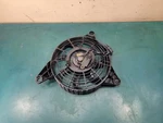 Kia Sportage Condenser Fan Assembly Thru 3/14/01 Oem. Fixed Price $39.96.