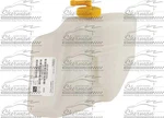 Sherman Parts Coolant Recovery Tank Res. Fixed Price $12.99.