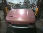 Radiator Core Support Fits 84-87 Fiero 117320. Fixed Price $150.00.