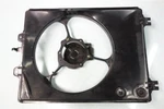 2007-2013 Acura Mdx Radiator Cooling Fan Shroud Only 38615-RYE-A01. Fixed Price $48.92.