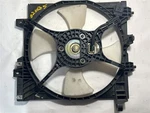 Radiator Fan Motor Assembly Fits 93-96 Impreza 3801317. Fixed Price $128.44.