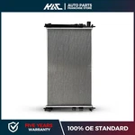Radiator For 2008-2017 Mitsubishi Lancer Outlander 2.0L 2.4L 3.0L CU2978. Fixed Price $63.99.