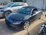 Radiator Engine Id Cdma Auxiliary Fits 08-10 12-15 Audi Tt 3558105. Fixed Price $210.00.