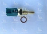 New Genuine Oem Toyota Lexus Coolant Water Temperature Sensor Switch 89422-35010. Fixed Price $25.58.