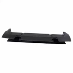 Genuine Ford Radiator Support Air Deflector 6L2Z-8349-AA. Fixed Price $80.92.