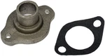 Dorman 902-2012 Engine Coolant Thermostat Housing. Fixed Price $30.47.