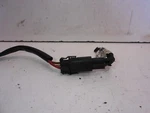 07-12 Mercedes W211 E63 Amg S600 Engine Motor Cooling Fan Wiring Harness. Fixed Price $57.00.