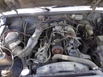 Radiator Cylinder Without Ac Fits 92-94 Ranger 400685. Fixed Price $74.93.