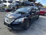Radiator Core Support Fits 13-19 Sentra 1390492. Fixed Price $139.30.