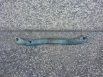 Radiator Upper Core Support 3.9L Door 97-04 Dodge Dakota R-3P. Fixed Price $99.00.