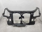 2011-2016 Hyundai Equus Radiator Core Support 641013N020 *slightly Bent*. Fixed Price $475.00.