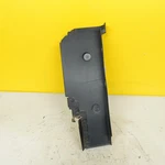 2024-2025 Mazda CX-90 Radiator Right Passenger Side Air Guide Baffle Seal Oem. Fixed Price $60.30.