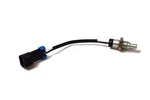 Mack Volvo Oem Genuine 20705961 Temperature Sensor New. Fixed Price $12.99.