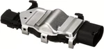 Engine Cooling Fan Module Gates FCM182. Fixed Price $119.85.