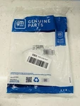 Genuine Gm Exhaust Temperature Sensor 12623113 2007-2010 Truck 6.6L Diesel. Fixed Price $159.20.
