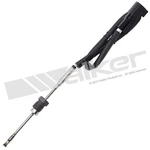 Exhaust Gas Temperature (egt) Sensor- Walker Products 273-10340. Fixed Price $45.04.