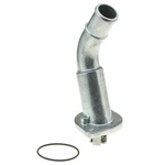 Motorad 413-192 Integrated Housing THERMOSTAT-192 Degrees W/ Seal. Fixed Price $35.48.