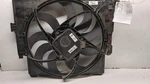 13 14 15 16 Bmw 528I F10 Rad Cooling Fan Asm. Fixed Price $135.00.