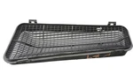 2011-2018 Audi A8L S8 Cabin Air Intake Duct Cowl Cover Grille 4H1819408A Oem. Fixed Price $20.70.