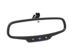 2010 - 2021 Chevy Buick Cadillac Inside Rearview Mirror W/ Onstar Gm 13584891. Fixed Price $44.99.