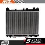 Radiator For Scion Xa 2004 2005 2006 All Engine CU2305. Fixed Price $48.99.