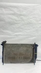 Radiator Mercury Cougar 199-2002 Used Oem YS2Z8005DA. Fixed Price $80.00.