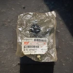 Genuine Oem Isuzu Pivot Assembly Wiper 8-94165462-1 Nqr 95-07. Fixed Price $55.00.