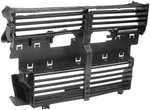 Radiator Shutter Assembly Dorman 601-317 Fits 2013-2016 Ford Fusion. Fixed Price $214.99.