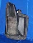 2013-2021 Maserati Quattroporte Ghibli 3.0L V6 F160 Left Side Intercooler Oem. Fixed Price $89.96.
