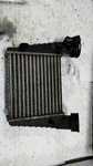 Intercooler 1.8L Passat 4978605. Fixed Price $106.99.