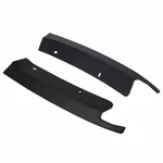 Genuine Ford Air Shield 3L5Z-8C488-AA. Fixed Price $33.82.