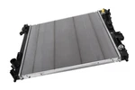Genuine Gm Radiator 23309494. Fixed Price $232.54.