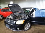 Radiator Core Support Fits 07-12 Caliber 2097082. Fixed Price $209.00.