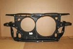 Front Panel Vw Passat 2.3 V5 Only 2001 - 2005 3B0805594BM New Genuine Part. Fixed Price $120.51.