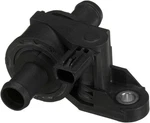 Gates Hvac Heater Control Valve For NX250, ES250, UX200, Camry+more EHV163. Fixed Price $84.96.