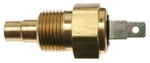 ACDELCO-213-4793-ENGINE Coolant (92). Fixed Price $43.00.